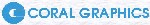 Coral Graphics