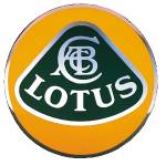 lotus_logo.jpg