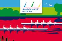 Lucerne World Cup