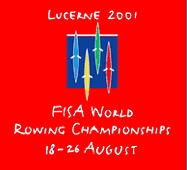 Lucerne worlds Logo