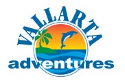 Vallarta Adventures Logo