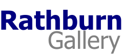 Rathburn Gallery