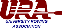 URA Logo