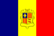 Andorra