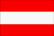 Osterreich