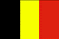 Belgique