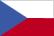 Czech Republic