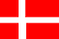 Danmark