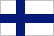 Suomi