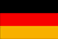 Deutschland