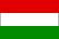 Hungary