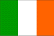 Eire