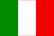 Italia