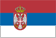 Serbia