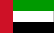 UAE