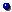 blue ball